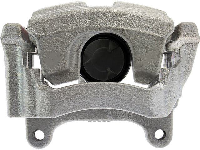 Disc Brake Caliper Centric Parts 141.33693