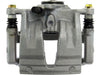 Disc Brake Caliper Centric Parts 141.33693