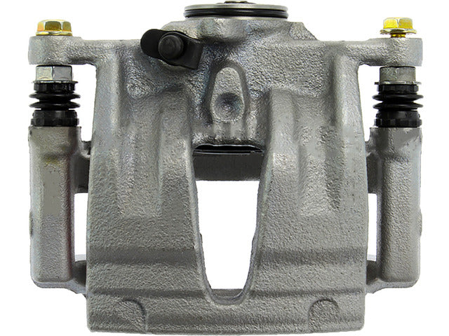 Disc Brake Caliper Centric Parts 141.33693