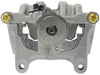 Disc Brake Caliper Centric Parts 141.33694