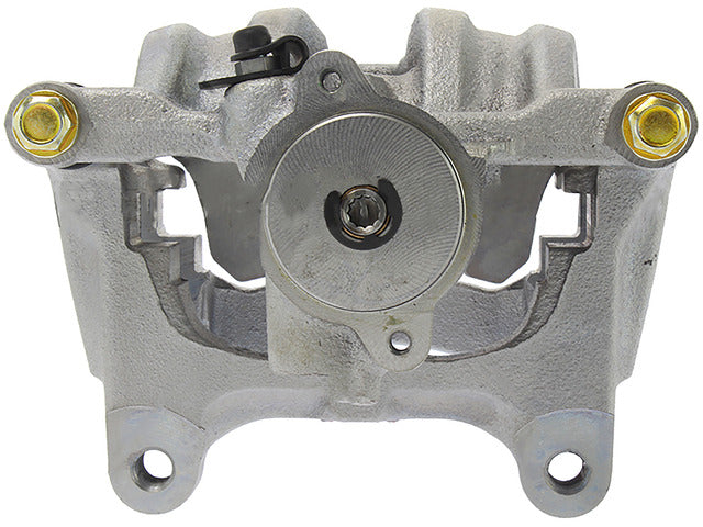 Disc Brake Caliper Centric Parts 141.33694