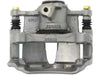 Disc Brake Caliper Centric Parts 141.33694