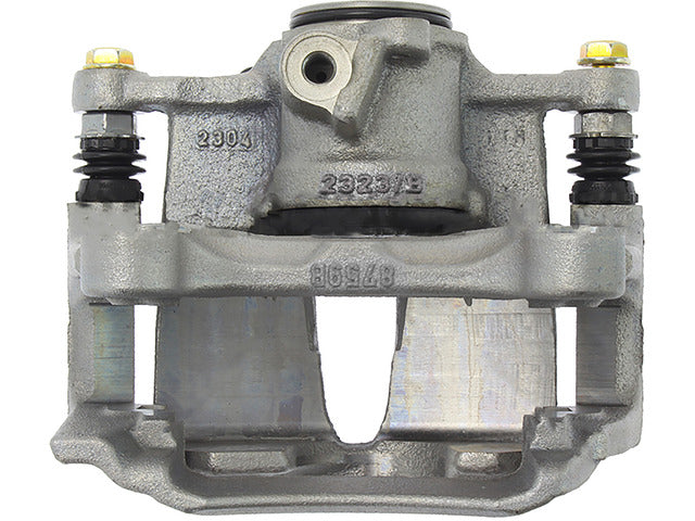 Disc Brake Caliper Centric Parts 141.33694