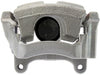 Disc Brake Caliper Centric Parts 141.33694