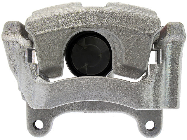 Disc Brake Caliper Centric Parts 141.33694