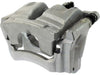 Disc Brake Caliper Centric Parts 141.33694