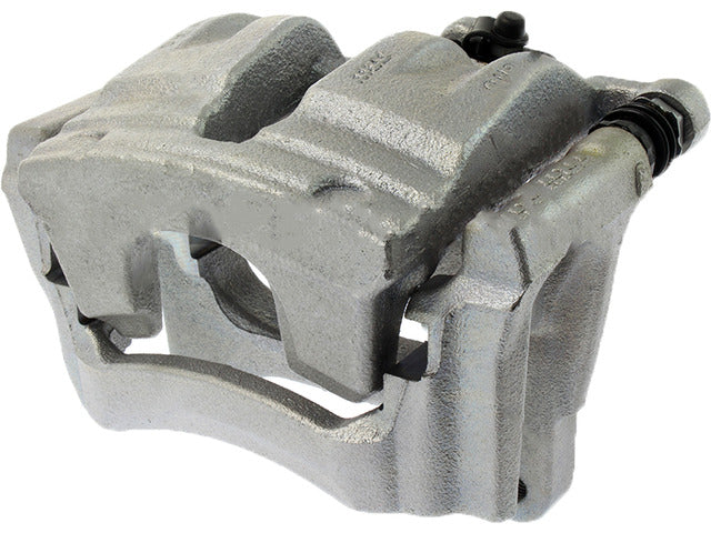 Disc Brake Caliper Centric Parts 141.33694