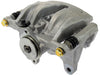 Disc Brake Caliper Centric Parts 141.33694