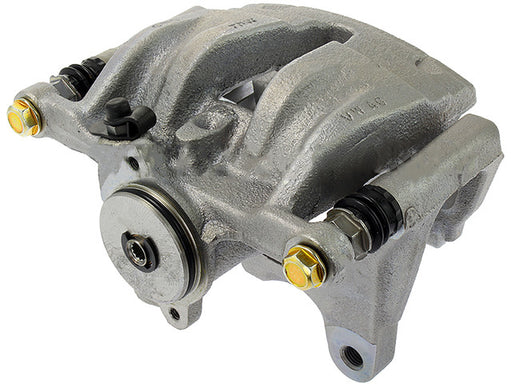 Disc Brake Caliper Centric Parts 141.33694