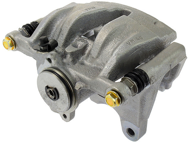 Disc Brake Caliper Centric Parts 141.33694