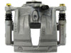Disc Brake Caliper Centric Parts 141.33694