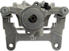 Disc Brake Caliper Centric Parts 141.33695