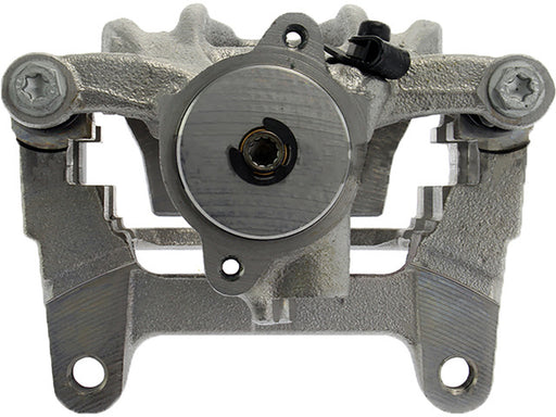 Disc Brake Caliper Centric Parts 141.33695