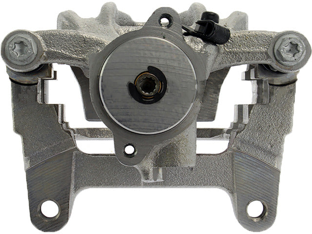 Disc Brake Caliper Centric Parts 141.33695