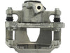 Disc Brake Caliper Centric Parts 141.33695