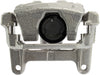 Disc Brake Caliper Centric Parts 141.33695