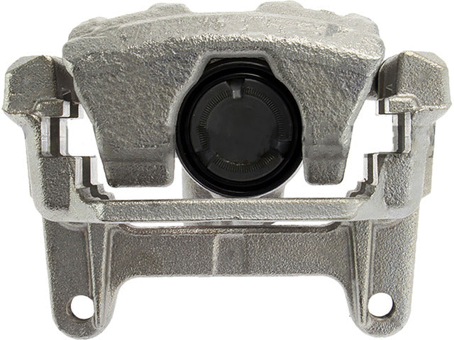Disc Brake Caliper Centric Parts 141.33695
