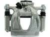 Disc Brake Caliper Centric Parts 141.33695