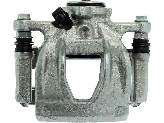 Disc Brake Caliper Centric Parts 141.33695