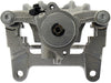 Disc Brake Caliper Centric Parts 141.33696