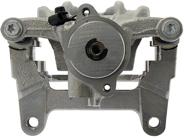Disc Brake Caliper Centric Parts 141.33696