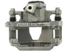 Disc Brake Caliper Centric Parts 141.33696