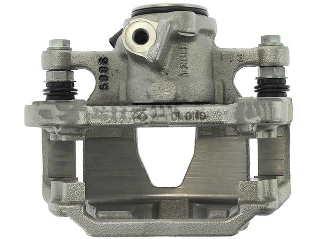 Disc Brake Caliper Centric Parts 141.33696