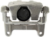 Disc Brake Caliper Centric Parts 141.33696