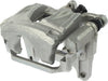Disc Brake Caliper Centric Parts 141.33696