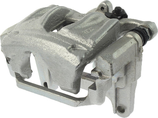Disc Brake Caliper Centric Parts 141.33696