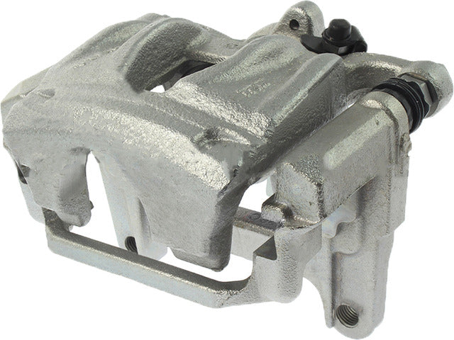 Disc Brake Caliper Centric Parts 141.33696