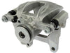 Disc Brake Caliper Centric Parts 141.33696