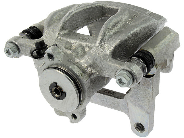 Disc Brake Caliper Centric Parts 141.33696