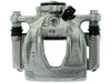 Disc Brake Caliper Centric Parts 141.33696