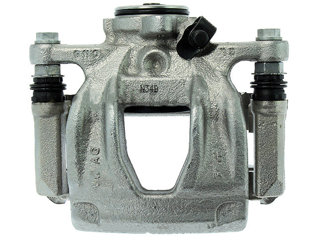 Disc Brake Caliper Centric Parts 141.33696