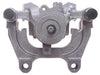 Disc Brake Caliper Centric Parts 141.33699