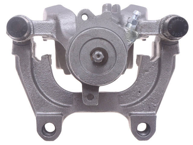 Disc Brake Caliper Centric Parts 141.33699
