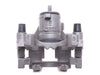 Disc Brake Caliper Centric Parts 141.33699