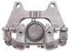Disc Brake Caliper Centric Parts 141.33699