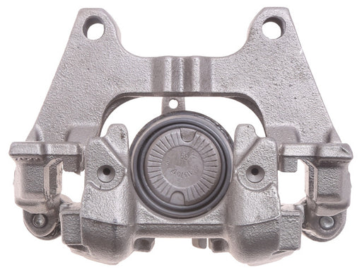Disc Brake Caliper Centric Parts 141.33699