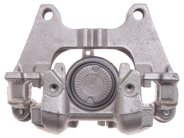 Disc Brake Caliper Centric Parts 141.33699
