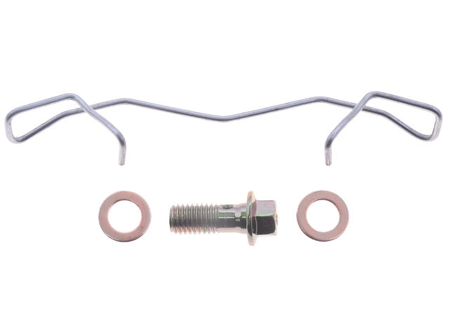 Disc Brake Caliper Centric Parts 141.33699