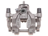 Disc Brake Caliper Centric Parts 141.33699