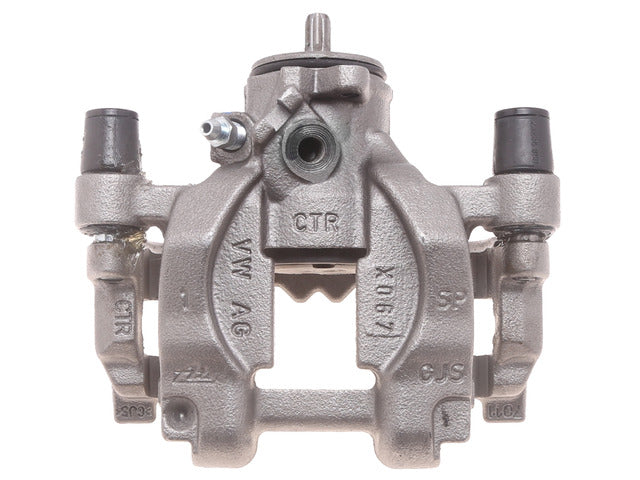 Disc Brake Caliper Centric Parts 141.33699