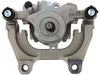 Disc Brake Caliper Centric Parts 141.33700