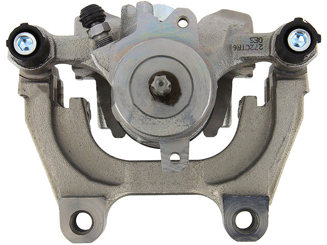 Disc Brake Caliper Centric Parts 141.33700