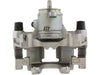 Disc Brake Caliper Centric Parts 141.33700