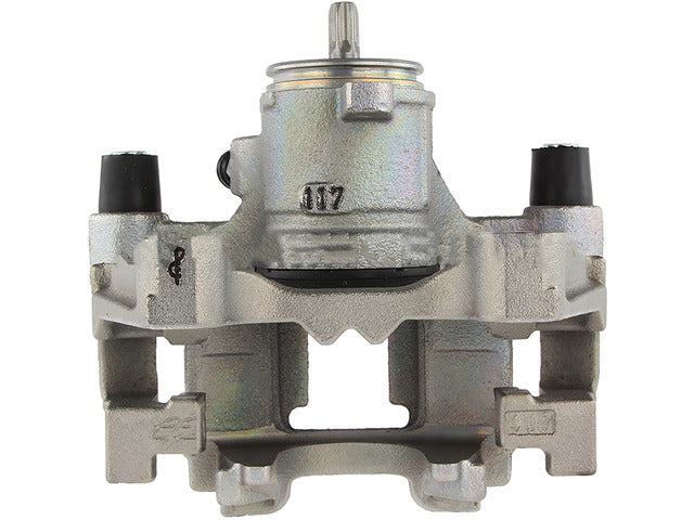 Disc Brake Caliper Centric Parts 141.33700