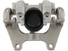 Disc Brake Caliper Centric Parts 141.33700