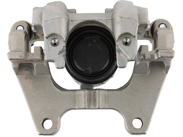 Disc Brake Caliper Centric Parts 141.33700